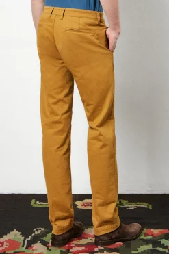 Discount WINCH2 Trousers
