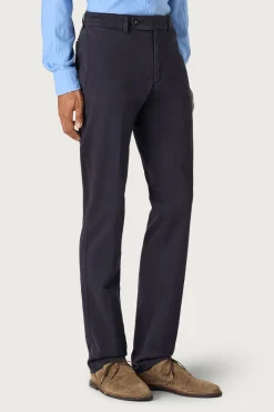 Hot WINCH2 Trousers