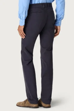 Hot WINCH2 Trousers