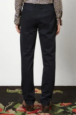Clearance WINCH2 Trousers