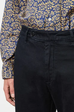 Clearance WINCH2 Trousers