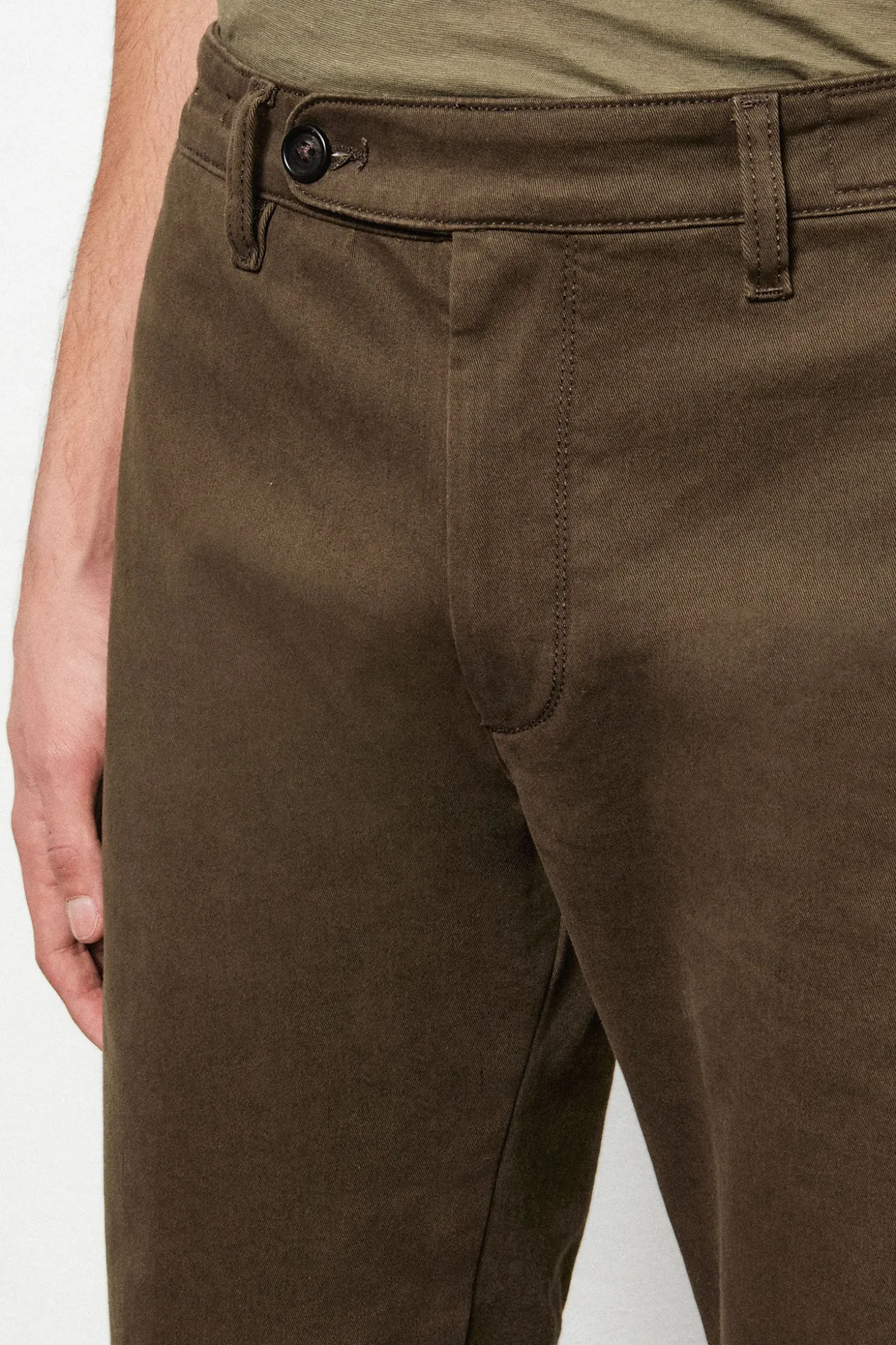 Best WINCH2 Trousers
