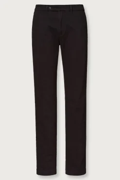 Flash Sale WINCH2 Trousers