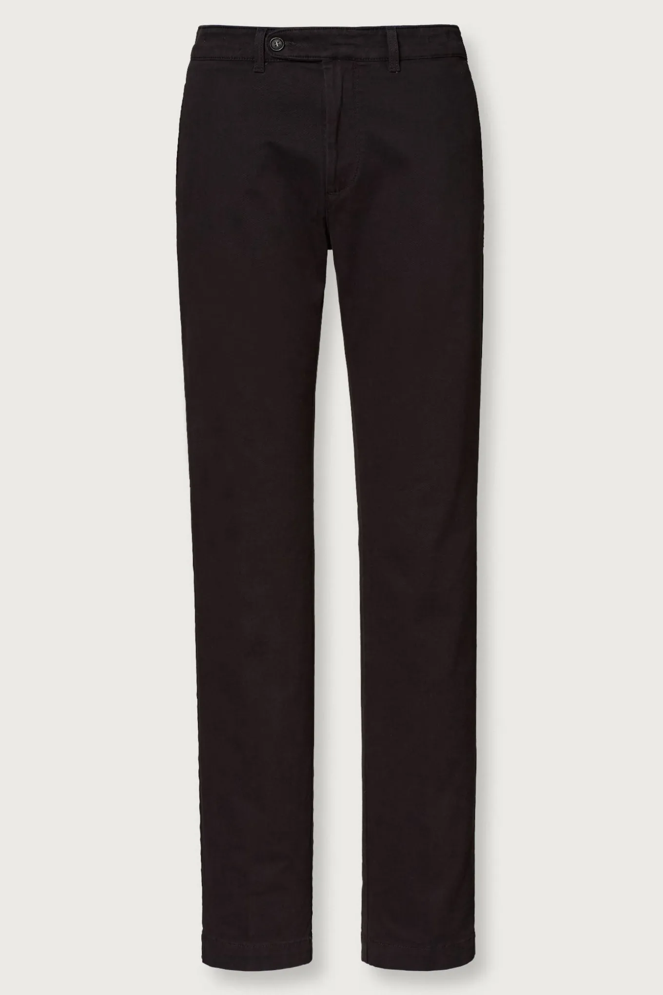 Flash Sale WINCH2 Trousers