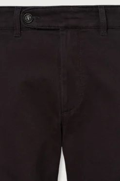 Flash Sale WINCH2 Trousers