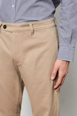 Store WINCH2 Trousers