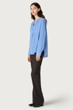 Online YVONNE Women Shirts