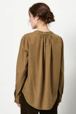 Store YVONNE Women Shirts