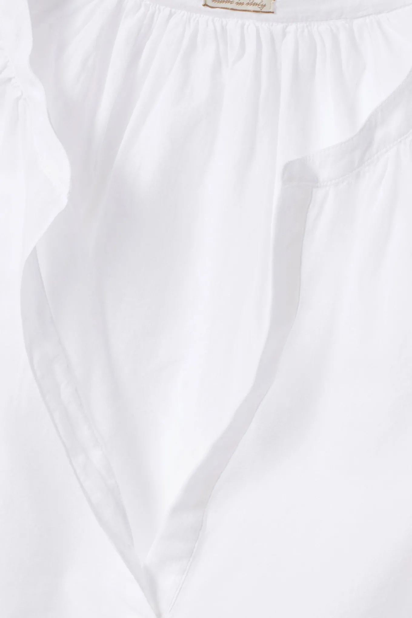 Clearance YVONNE Women Shirts
