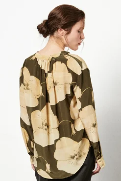 Best YVONNE Women Shirts