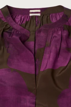 Cheap YVONNE Women Gifts For Her|Shirts